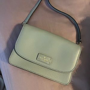 Kate spade purse